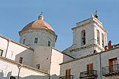 Petralia